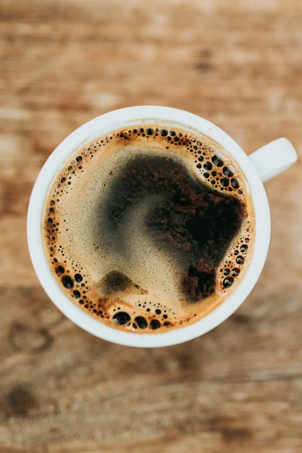 La cultura del caffè a Napoli