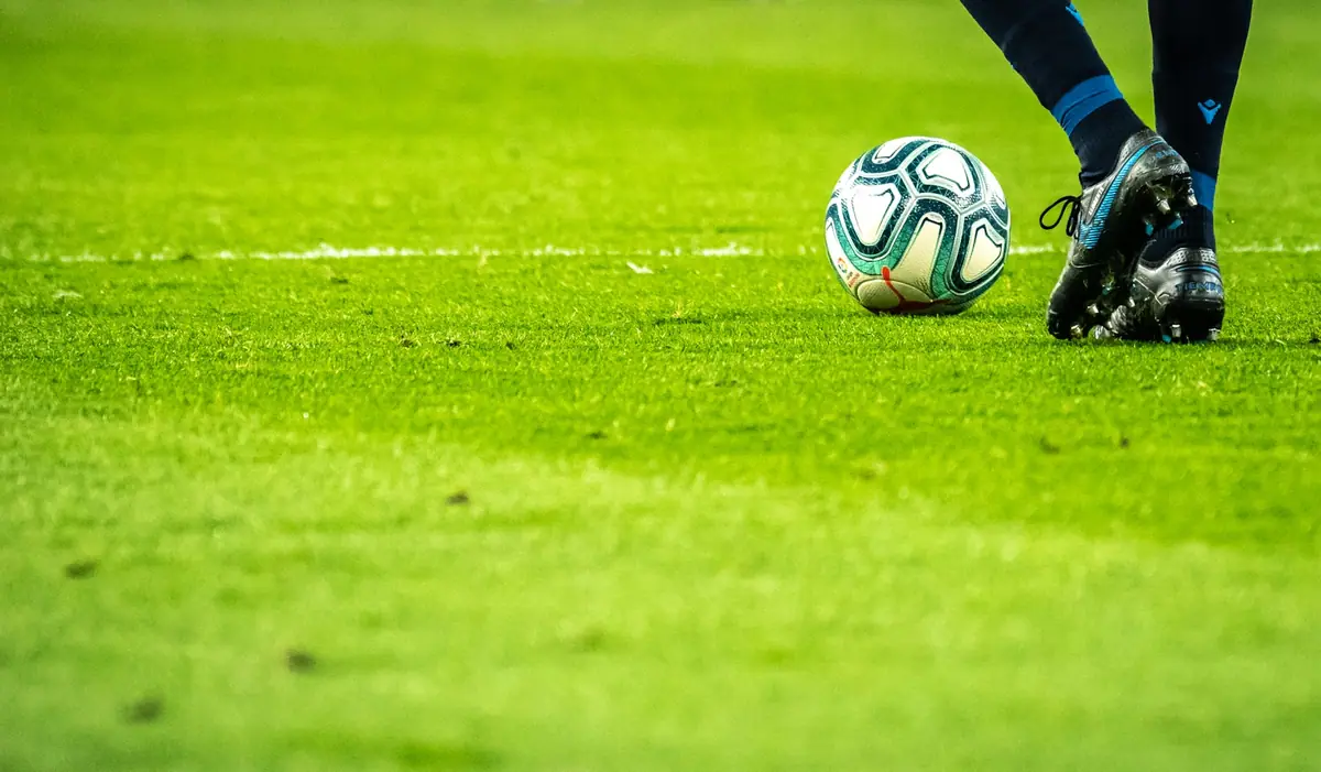 Napoli e il calcio: Maradona e la SSC Napoli