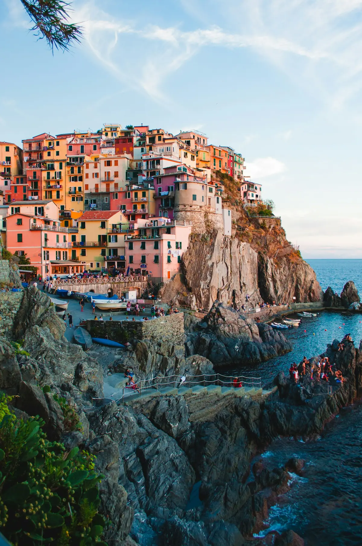 Napoli da fotografare: i posti migliori
