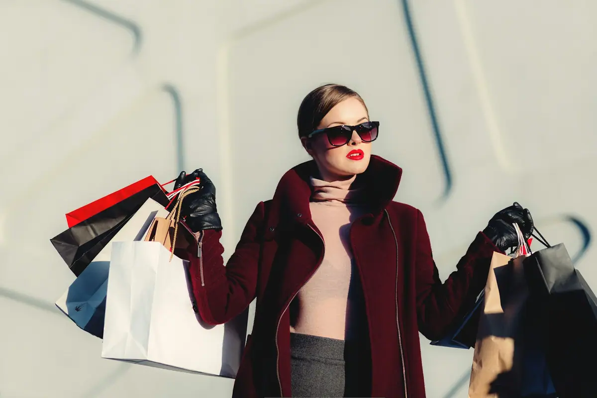 Shopping a Napoli: guida completa